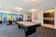 440 N Wabash Unit 3206, Chicago, IL 60611