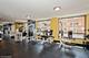 440 N Wabash Unit 3206, Chicago, IL 60611