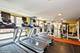 440 N Wabash Unit 3206, Chicago, IL 60611