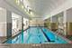 440 N Wabash Unit 3206, Chicago, IL 60611