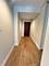 440 N Wabash Unit 3206, Chicago, IL 60611