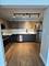 440 N Wabash Unit 3206, Chicago, IL 60611
