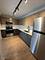 440 N Wabash Unit 3206, Chicago, IL 60611