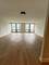 440 N Wabash Unit 3206, Chicago, IL 60611