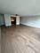 440 N Wabash Unit 3206, Chicago, IL 60611