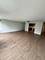 440 N Wabash Unit 3206, Chicago, IL 60611