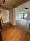 440 N Wabash Unit 3206, Chicago, IL 60611
