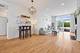 2089 W Wabansia Unit 303, Chicago, IL 60647