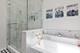 2089 W Wabansia Unit 303, Chicago, IL 60647