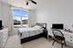 2089 W Wabansia Unit 303, Chicago, IL 60647