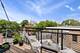 2089 W Wabansia Unit 303, Chicago, IL 60647