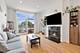 2089 W Wabansia Unit 303, Chicago, IL 60647