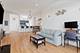 2089 W Wabansia Unit 303, Chicago, IL 60647