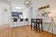 2089 W Wabansia Unit 303, Chicago, IL 60647