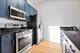 2089 W Wabansia Unit 303, Chicago, IL 60647