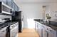 2089 W Wabansia Unit 303, Chicago, IL 60647
