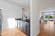 2089 W Wabansia Unit 303, Chicago, IL 60647