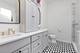2089 W Wabansia Unit 303, Chicago, IL 60647