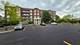 715 Astor Unit 401, Wheeling, IL 60090