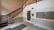 715 Astor Unit 401, Wheeling, IL 60090