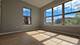 715 Astor Unit 401, Wheeling, IL 60090