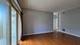 715 Astor Unit 401, Wheeling, IL 60090