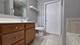 715 Astor Unit 401, Wheeling, IL 60090