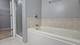 715 Astor Unit 401, Wheeling, IL 60090