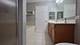 715 Astor Unit 401, Wheeling, IL 60090