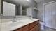 715 Astor Unit 401, Wheeling, IL 60090