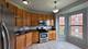 715 Astor Unit 401, Wheeling, IL 60090