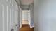715 Astor Unit 401, Wheeling, IL 60090