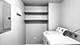 715 Astor Unit 401, Wheeling, IL 60090