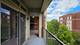 715 Astor Unit 401, Wheeling, IL 60090
