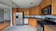 715 Astor Unit 401, Wheeling, IL 60090