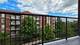 715 Astor Unit 401, Wheeling, IL 60090