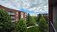 715 Astor Unit 401, Wheeling, IL 60090