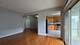 715 Astor Unit 401, Wheeling, IL 60090