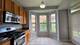 715 Astor Unit 401, Wheeling, IL 60090