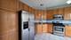 715 Astor Unit 401, Wheeling, IL 60090