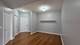 715 Astor Unit 401, Wheeling, IL 60090