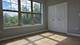 715 Astor Unit 401, Wheeling, IL 60090