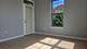 715 Astor Unit 401, Wheeling, IL 60090