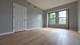 715 Astor Unit 401, Wheeling, IL 60090