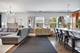 1601 N Paulina Unit 4B, Chicago, IL 60622