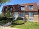 200 S Waters Edge Unit 202, Glendale Heights, IL 60139