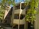 200 S Waters Edge Unit 202, Glendale Heights, IL 60139
