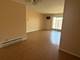 200 S Waters Edge Unit 202, Glendale Heights, IL 60139