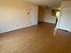 200 S Waters Edge Unit 202, Glendale Heights, IL 60139