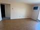 200 S Waters Edge Unit 202, Glendale Heights, IL 60139